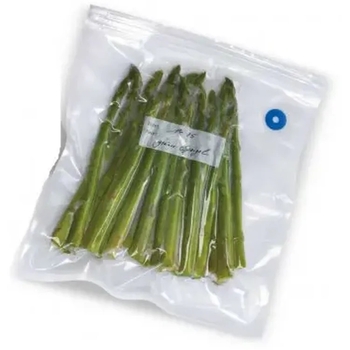 Набір вакуумних пакетів Gefu Vaco 8 шт. (21920) - Pampik