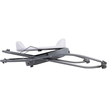 Ванна FreeON с пеленальным столиком Koala (38039) - Pampik - 5