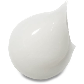 Парфумований гель для душу Dott Santal & Whisky 350 мл - Pampik - 2