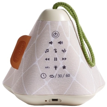 Проектор Tiny Love Бохо Шик (1306806830) - Pampik