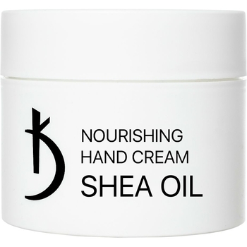 Крем для рук Kodi Professional Каріте 100 мл - Pampik