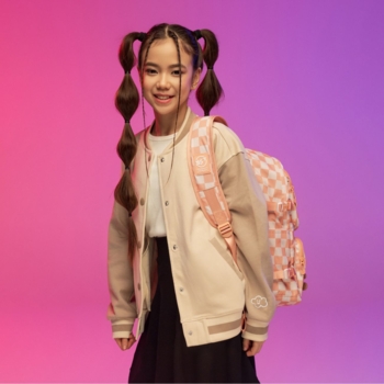 Рюкзак Yes T-107 Line Friends (559634) - Pampik - 19