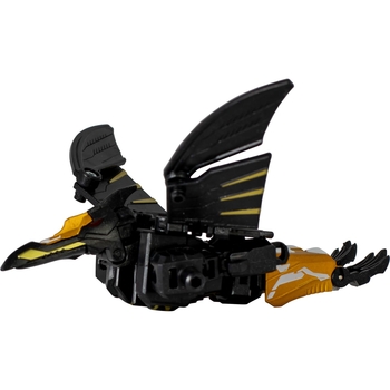 Трансформеры Kids Team Transormers Птерозавр (E2007-02) - Pampik