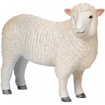 Игровая фигурка Mojo овца Ромны (381064) - Pampik