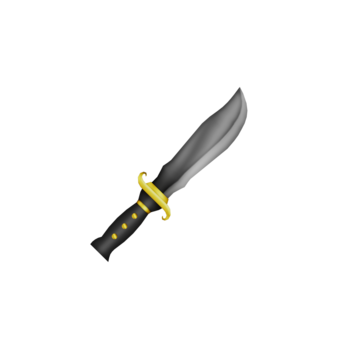 Ігрова фігурка-сквіш DevSeries Squooshems Blinds S1 в асортименті (CRS0023) - Pampik - 12