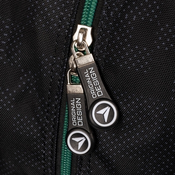 Шкільний рюкзак Yes TS-46 Minecraft (559759) - Pampik - 17