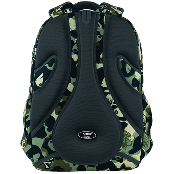 Рюкзак Kite Education teens 903L TK (TK24-903L) - Pampik - 8