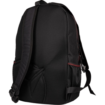 Рюкзак Yes T-69 Ukrainian Soul (559762) - Pampik - 4