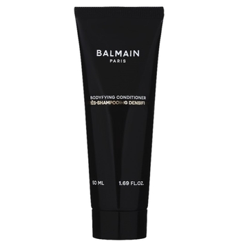 Кондиционер для волос мужской Balmain Homme Bodyfying Conditioner 250 мл - Pampik