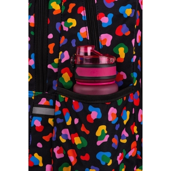 Рюкзак CoolPack Pick 17” Imagine (F099822) - Pampik - 4