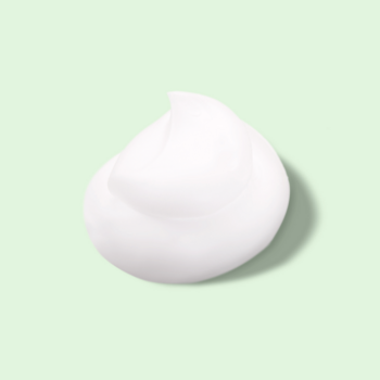 Пінка для душу Bilou Lily Love, 200 мл - Pampik - 5