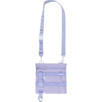 Сумка-кроссбоді Kite 590-1 (K22-590-1) - Pampik