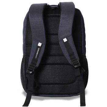 Рюкзак городской Swissbrand Austin 19 Navy (SWB_BL21AUS603U) - Pampik - 4