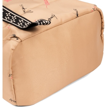 Рюкзак Yes T-105 Ukrainian Soul (559606) - Pampik - 7