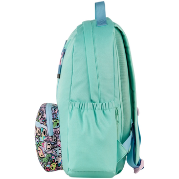 Рюкзак Kite Education teens 949M TK (TK24-949M) - Pampik - 5
