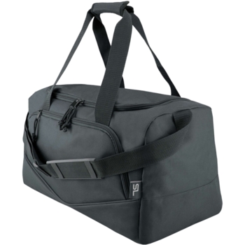 Сумка дорожня Semi Line 29 Grey (A3026-3) - Pampik