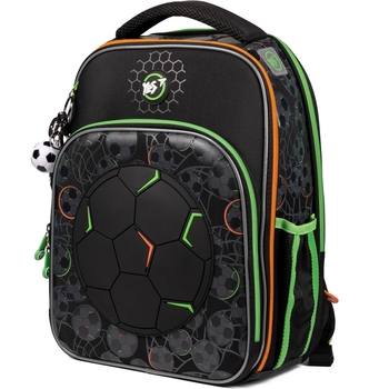 Каркасный рюкзак Yes S-78 Play The Game (559560) - Pampik - 2