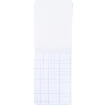 Блокнот Kite My Little Pony LP23-224 - Pampik - 2