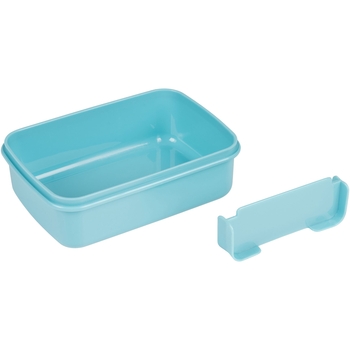 Ланч-бокс Yes Pusheen, 420 мл (708055) - Pampik - 3