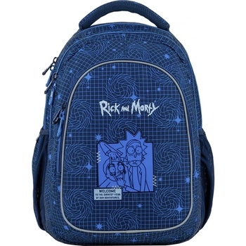 Рюкзак Kite Education teens 8001L RM (RM24-8001L) - Pampik