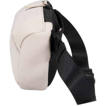 Сумка-слінг Tavialo EasySling TS2 бежева (TS2-124BE) - Pampik - 2