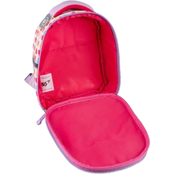 Рюкзак детский Yes K-33 Little Bear (559757) - Pampik - 6