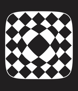 Контрастна книжка для немовляти. Ку-ку-сі - Поліна Кривцова (А755014У) - Pampik - 5