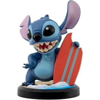 Іграшка-сюрприз Yume Fun з колекційною фігуркою Lilo & Stitch (10146) - Pampik - 7