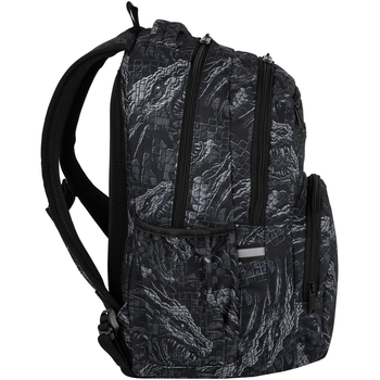 Рюкзак CoolPack Pick 17" Shazam (F099809) - Pampik - 2