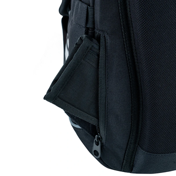 Рюкзак Kite Education teens 2575M (LED) (K24-2575M (LED)) - Pampik - 15