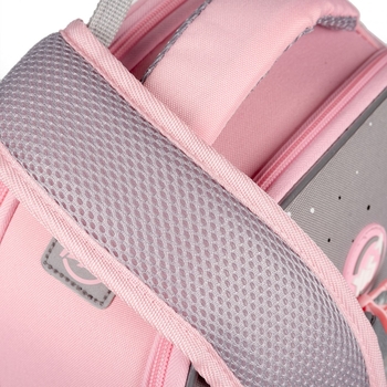 Каркасный рюкзак Yes H-100 Doggy Ballet (559541) - Pampik - 21