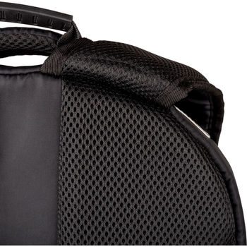 Рюкзак школьный Yes TS-50 True (559627) - Pampik - 11