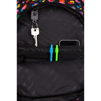 Рюкзак CoolPack Pick 17” Imagine (F099822) - Pampik - 5