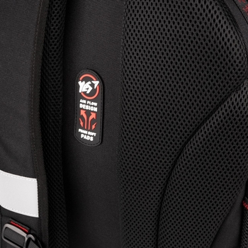 Рюкзак школьный Yes TS-50 Katana (559750) - Pampik - 7