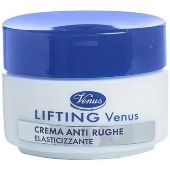 Крем для обличчя Venus ліфтинг з еластином 50 мл - Pampik