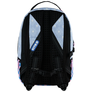 Рюкзак Kite Education teens 2569M (K24-2569M) - Pampik - 6