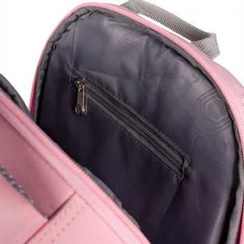 Каркасный рюкзак Yes H-100 Doggy Ballet (559541) - Pampik - 5