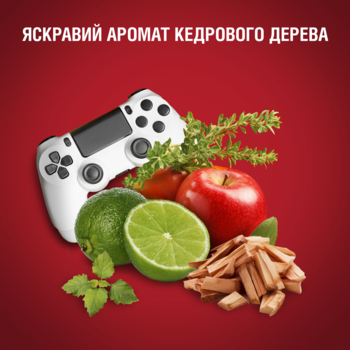 Твердий дезодорант Old Spice Booster, 50 мл - Pampik - 8