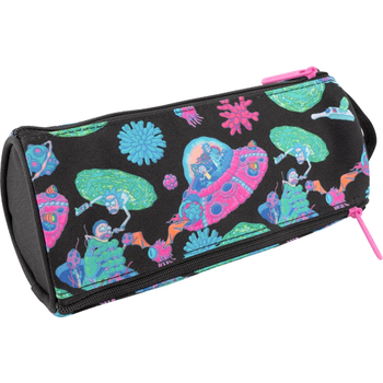 Пенал мягкий Kite 19х7х6.5 см (RM22-692) - Pampik