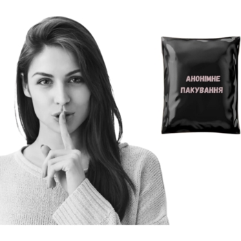 Презервативы Skyn ​​Large, безлатексные, 5 шт. - Pampik - 3