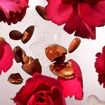 Набор пенок для душа Rituals The Ritual of Ayurveda Shower Foam Value Pack 220 мл 3 шт. - Pampik - 3