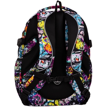 Рюкзак CoolPack Factor Poster Flower (F002813) - Pampik - 3