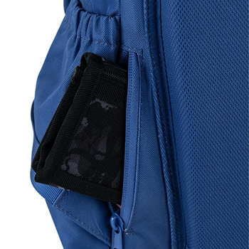 Рюкзак Kite Education teens 949M HP (HP24-949M) - Pampik - 16