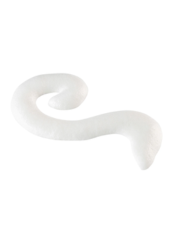 Пенка солнцезащитная для лица и тела TiZO SheerFoam Body & Face Non-Tinted SPF 30, 100 г - Pampik - 2