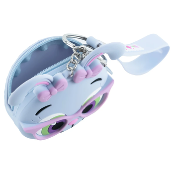 Кошелек Kite 2799-1 (K24-2799-1) - Pampik - 5