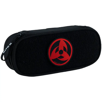 Бейдж на липучці Kite Naruto NR24-3011-3 - Pampik - 5