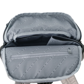 Рюкзак Kite Education teens 2589S-3 (K24-2589S-3) - Pampik - 18