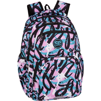 Рюкзак CoolPack Pick Sweet Mess (F099815) - Pampik