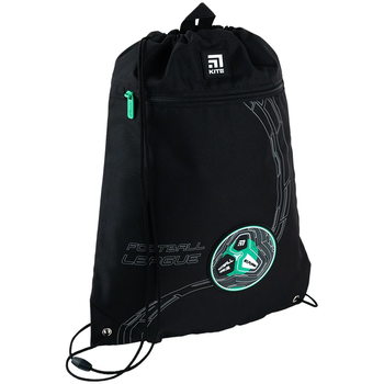 Сумка для обуви Kite 601M Football (K24-601M-8) - Pampik - 3