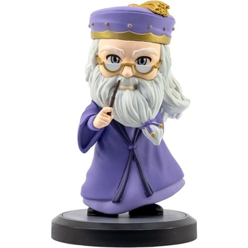 Іграшка-сюрприз Yume Classic з колекційною фігуркою Harry Potter (10147) - Pampik - 6